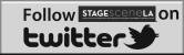 follow on twitter small